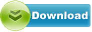 Download Puran Registry Defrag 1.2